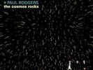 Queen & Paul Rodgers – The Cosmos Rocks (2008) – 2 LP