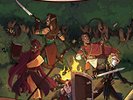 The Monsters Know What They're Doing: Combat Tactics for Dungeon Masters
