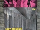 THE REPLACEMENTS Tim 1985 album VINYL LP Record
