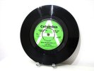 Rare Hank Marvin Demo Single Break Another Dawn/Would You Believe It 1970
