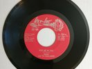 SUNNY & THE SUNLINERS Put Me In Jail / Baby I Apologize 45 Key-Loc KL-1004 NM