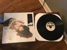 Boris At Last Feedbacker Vinyl Record
