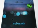 Tarika Blue ?– 