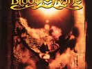 BLOOD DIVINE-AWAKEN VINYL LP NEUF
