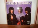 DEEP PURPLE  