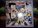 THE BEATLES   ANTHOLOGY 3   2017 UK 50-TRACK VINYL 3LP SET [NEW & SEALED]