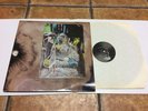 STEVEN STAPLETON-DAVID TIBET-THE SADNESS OF THINGS VINYL LP-UD037-UK 1ST 1991