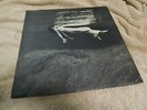 Bill Evans / Jim Hall  - Undercurrent - UNITED ARTISTS JAZZ mono UAJ-14003