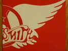Aerosmith - Greatest Hits LP Vinyl 1980 PC 36865 NM-