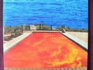 Red Hot Chili Peppers ?– Californication * 1-PRESS * VINYL