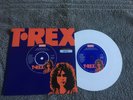 T.Rex-20th century boy.7