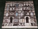 Led Zeppelin Physical Graffiti Vinyl 2 LPs SS 2-200 1198 Presswell 1st Press EX