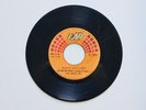 Peace And Love Latin Feeling / We Got The Power Rare Psych Mexican Rock Avandaro