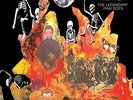 LEGENDARY PINK DOTS-SHADOW WEAVER (LTD) (EXP) (RMST) VINYL LP NEUF