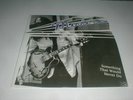Mirrors SOMETHING Violet Times LP SEALED Proto Art Punk Garage Lou Reed Pere Ubu