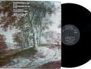 Ulbrich-Quartet: Mozart- String Quartets KV 515 & 614 / Eterna