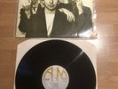 THE POLICE - Roxanne RARE UK 12’ 1979 Classic  Ex Condition
