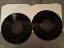 Queen - Black 