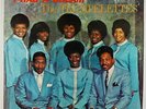 Trumpelettes - I Had A Dream LP - BOS - Soul Funk Gospel MP3