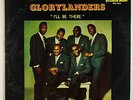 Victorious Glorylanders - I'll Be There LP - Gospel - Black Gospel MP3