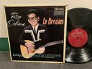Roy Orbison 33 rpm Philippines 12