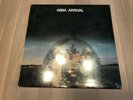 Abba Arrival 1976 Old Vinyl  Sealed