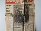 PUBLIC IMAGE LIMITED PIL PUBLIC IMAGE 7
