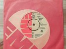 RARE QUEEN - Keep Yourself Alive 7