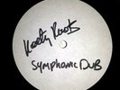 Keety Roots - Symphonic Dub DUBPLATE 10