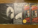 Depeche Mode New Life To Personal Jesus Germany 7” Singles