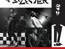 The Selecter - Live at the Roundhouse