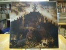 Cypress Hill Black Sunday Vinyl Record Gatefold 2013 20th Anniversary Nice shape