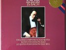 Yo To Ma/ Bach: Unaccompanied Cello Suites. CBS D3 37867