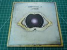 Leftfield - Leftism