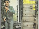 Bruce Springsteen 
