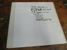 DEAD C Clyma Est Mort LP PROLETARIAT IDIOT noise experimental VG++ NZ