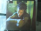 Tom Waits Blue Valentine UK 1978 Vinyl Asylum Records UK 1st Press