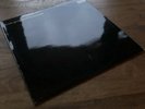 Genesis From Genesis to Revelation LP Early 1970 'Boxed' Decca Logo - NM
