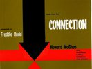 Howard McGhee Tina Brooks The Connection Felsted Japanese Press