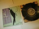 FLIP PHILLIPS CLEF RECORDS MG C-105 LP 10