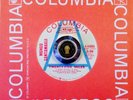 MONGO SANTAMARIA *Demo* TWENTY FIVE MILES * NORTHERN SOUL LATIN FUNK R&B
