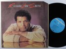 RICHARD JON SMITH Self Titled ARISTA JL8-8097 LP VG++ promo