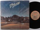 SOUL SEARCHERS Salt Of The Earth SUSSEX LP