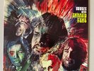 Boogie With Canned Heat, 180g Vinyl LP, Pure Pleasure, PPANLST7541 Near Mint
