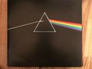Legacy PFRLP8 Dark Side of the Moon by Pink Floyd  - Vinyl 2016
