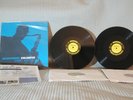 Sonny Rollins - Saxophone Colossus, 2LP - 45 RPM Acous Tech Analogue Productions