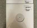 As It Is - The Great Depression Original Test Pressing 2x12” Vinyl