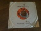 W & C // DELROY WILSON // ONCE UPON A TIME-I WANT TO LOVE YOU //  7'Listen