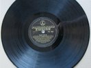 The Beatles Please Please Me Gold Label PCS 3042 Stereo