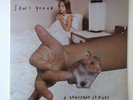 Original 1998 Geffen Records Sonic Youth A Thousand Leaves 2 LP Vinyl Record
